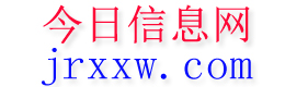 扶风今日信息网